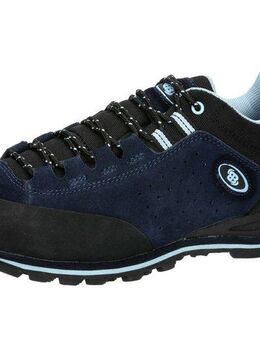 BRÜTTING Outdoorschuh Makalu Outdoorschuh