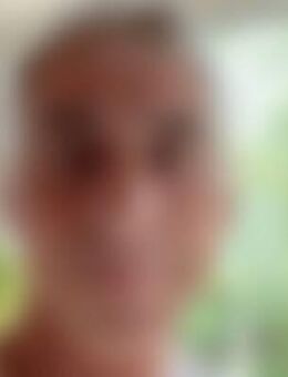 Gro*** - Mehrstetten