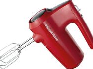 RUSSELL HOBBS Handmixer Desire 27150-56, 185 W, rot