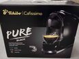 Kapselmaschine TCHIBO Pure in 45356