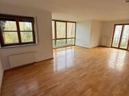 Leerstehende großzügige 3-Raum-Maisonette Wohnung zum Verkauf! - Dresden