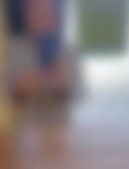 Pat*** - Schöningen