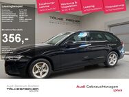 Audi A4, 2.0 TDI 35 Avant FLA Massage, Jahr 2023 - Krefeld