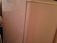 Gefrierschrank in 41238