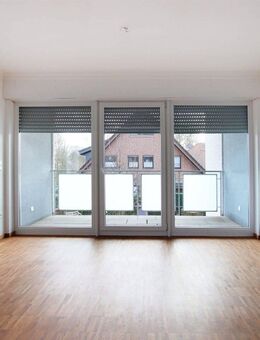 Singlewohnung in top Lage von Gescher - Gescher (Glockenstadt)