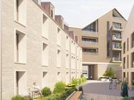 Besser geht es nicht Apartment in zentraler Lage - Erlangen
