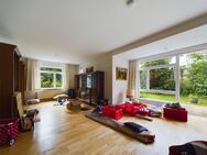 Seniorenwohnung bei optimalem Komfort mit Terrasse (Wohnen mit Service) - Lübeck