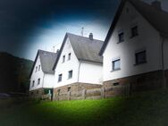 *Ihr erfolgreicher Weg zum Vermögensaufbau: Vermietetes Einfamilienhaus als Kapitalanlage* - Ahrbrück