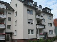 OS-Meller Str.251b - TOP 2- Zimmer-Wohnung mit Einbauküche - Osnabrück