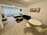 Modernes voll ausgestattetes Loft Apartment - Stuttgart