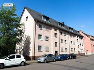Mehrfamilienhaus in 33615 Bielefeld, Schloßhofstr. - Provi-Frei - Kapitalanlage - Bielefeld