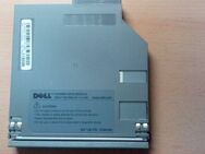 Dell D810 DVD Brenner DVD-+RW C3284-A00 - Senftenberg