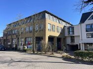 Gemütliche 2-Zimmer-Wohnung im Herzen von Melle zu vermieten! - Melle