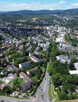 Jetzt zuschlagen! - Bad Soden (Taunus)