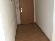 schöne 2-Zimmerwohnung in ruhiger Lage - Arnsdorf