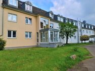 Charmante Maisonettewohnung in Trier-Kürenz - Ideale Immobilie für Kapitalanleger oder Singles - Trier