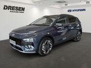 Hyundai BAYON, 1.0 T-GDI (MY25) (100 ) 7 Prime, Jahr 2023 - Neuss