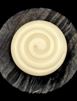 Schafmilchseife „Natur“ ❤️6,99€/Stück❤️ - Weimar