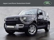 Land Rover Defender, Benzin Plug-In-Hybrid 110 P400e SE, Jahr 2023 - Coesfeld