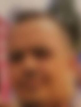 Mar*** - Mönchengladbach