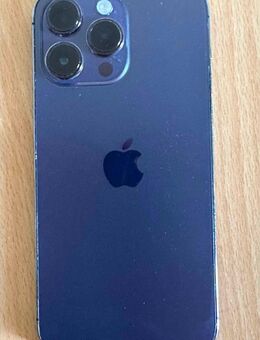 Iphone 14 pro max - Erfurt