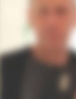 wer*** - Wendelstein