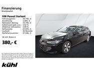 VW Passat Variant, 2.0 TDI Business, Jahr 2024 - Hildesheim