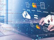 Migration Shopware 5 zu Shopware 6 - Schliengen