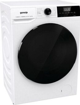 GORENJE Waschtrockner WD2A 964 ADPS/DE, 9 kg, 6 kg, 1400 U/min