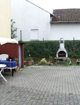 Gliesmarode - 3 ZKB - ideal für Single oder Paar - Braunschweig