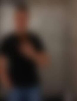 Nic*** - Schönau (Schwarzwald)