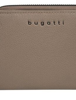 bugatti Geldbörse MIRA, echt Leder