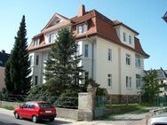 Wohnhaus in gesuchter Wohnlage, Stellplätze, Garten - voll vermietet -, neue Heizung in 2023 - Limbach-Oberfrohna