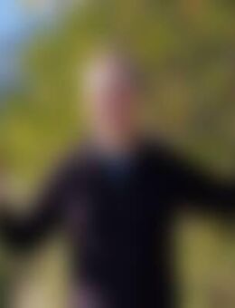 Mar*** - Hagen (Stadt der FernUniversität)