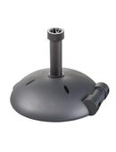 Schneider Betonständer ca. 40 kg #L221 in 75217