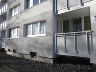 Für den Sommer planen und jetzt besichtigen - 3-Zimmer-Wohnung - Eschweiler