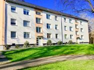 Bezugsfertige 3-Zimmer Wohnung - Dortmund