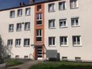 1 Zimmer Wohnung in ruhiger Lage - München