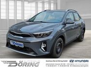 Kia Stonic, 1.0 Vision Turbo AUTOMATIK, Jahr 2021 - Berlin