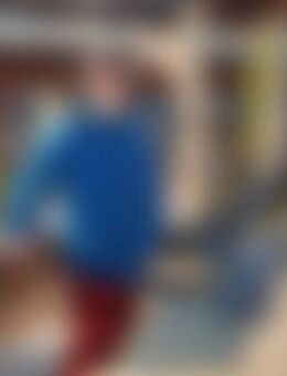 Phi*** - Wiesentheid