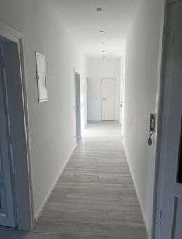 Komplett saniert und modernisiert !!! - Offenbach (Main)
