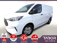 Ford Transit Custom, TDCI 136 Trend 280 L1, Jahr 2024 - Kehl