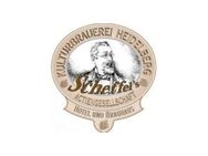 Empfangs- & Reservierungsmitarbeiter (m/w/d) | dsp8s5 - Heidelberg