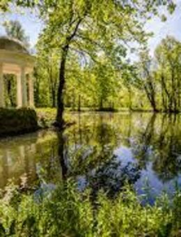 Secret Sale - Kleines Mehrfamilienhaus in Idyllischer Lage - Leipzig