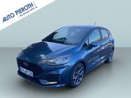 Ford Fiesta, 1.0 EcoBoost ST-LINE, Jahr 2022 - Bingen (Rhein)