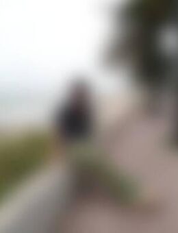 RTi*** - Lüneburg