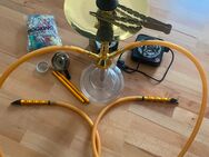 Shisha Set - Berlin