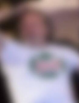 Vin*** - Leichlingen (Rheinland, Blütenstadt)