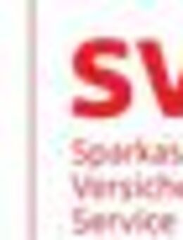 Spezialist / Sachbearbeiter (m/w/d) im Kundenmanagement für Versicherung - München