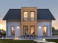 Ihr Traumhaus zum Top-Preis - Appenweier